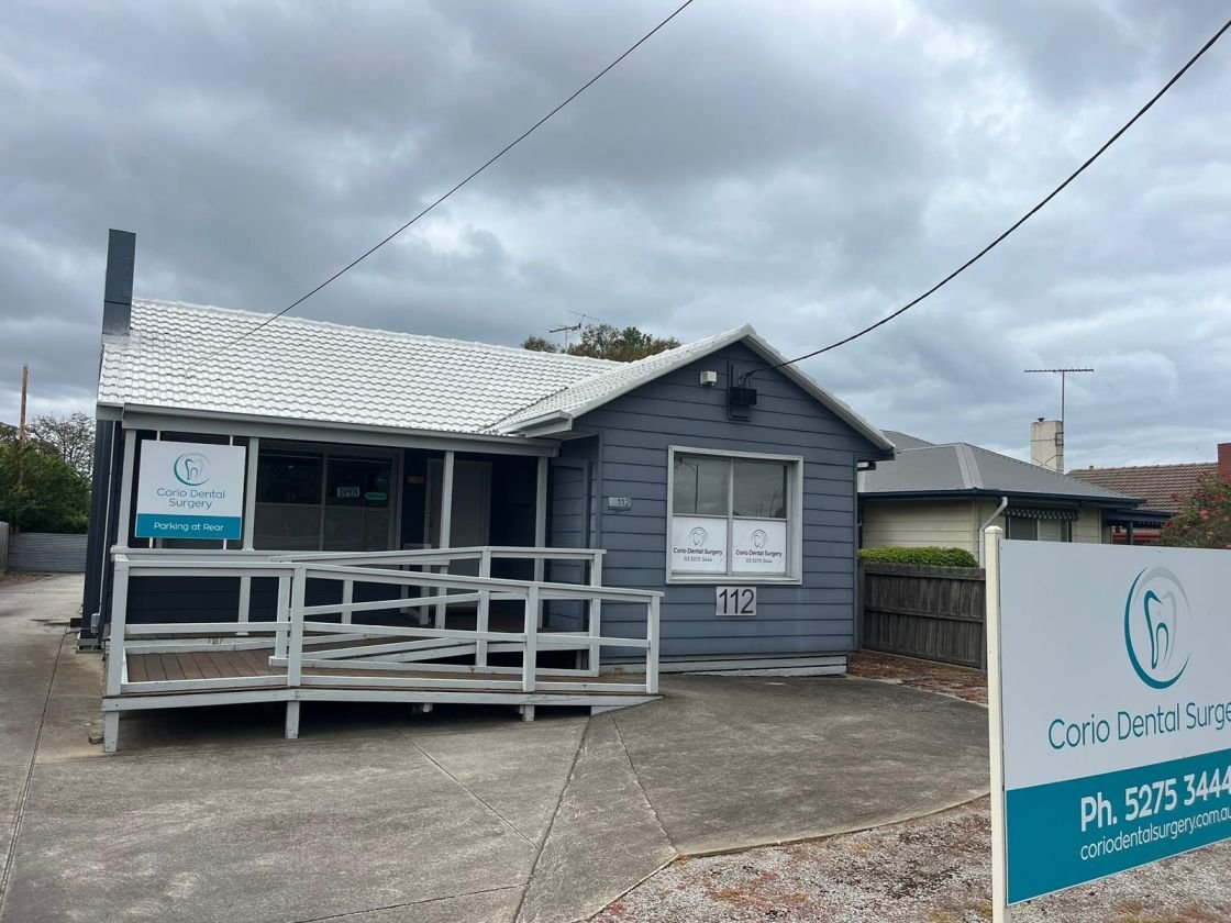 Roof restoration Geelong